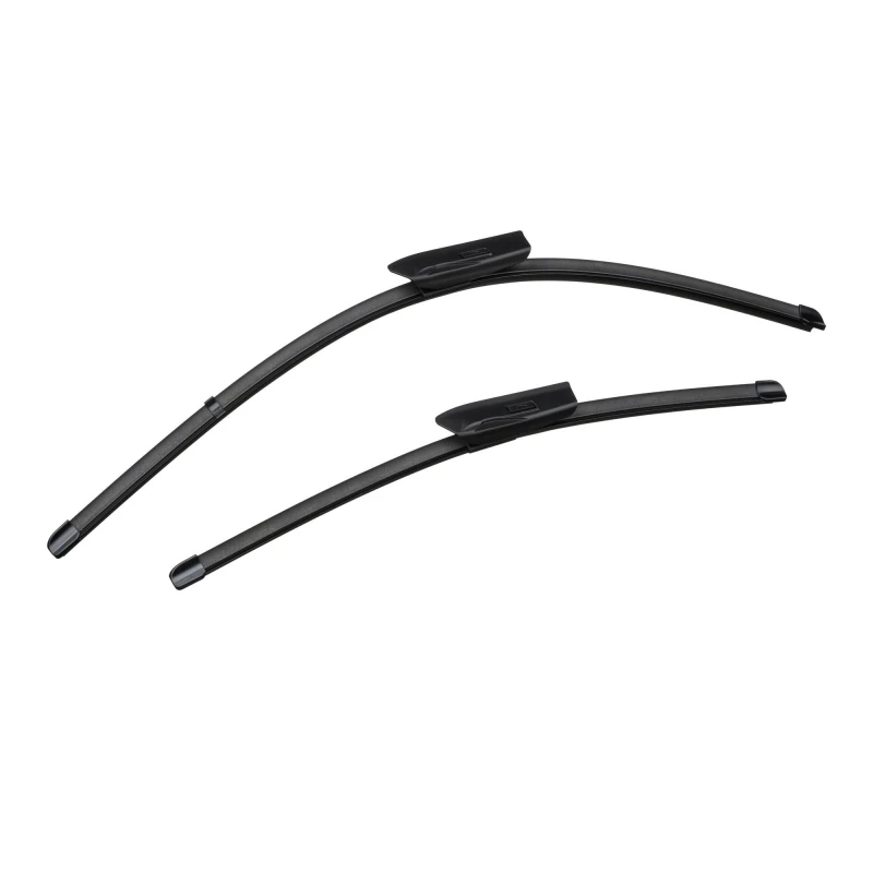 Image of DENSO DF-440 Wiper blade 475mm, Front, Flat wiper blade Wiper Blade (298)