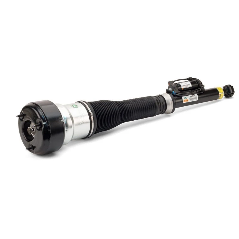 Image of Air suspension strut Arnott AS-2604