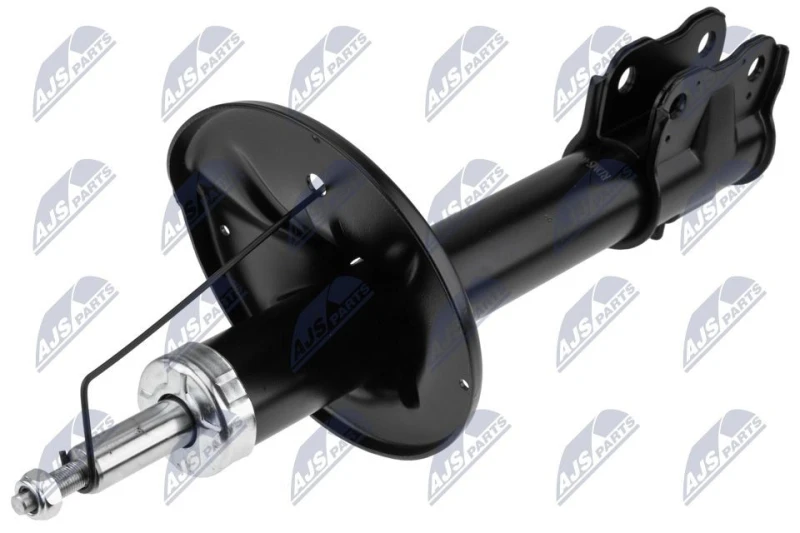 Image of NTY Shock absorber NTY A-MS-008