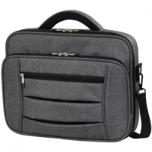 Image of Hama Business 17.3" Laptop Notebook Bag