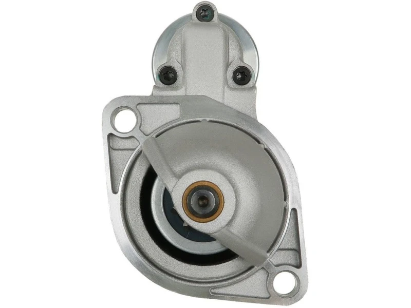 Image of AS-PL Starter motor AS-PL S0967S