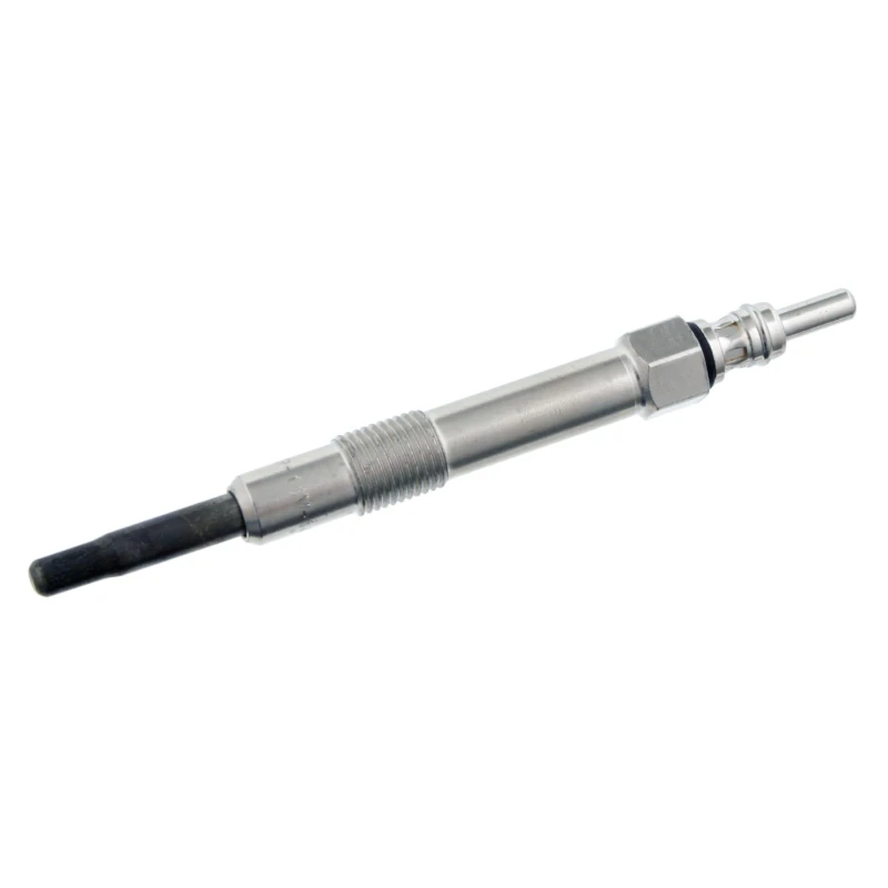 Image of Glow plug FEBI BILSTEIN 176136