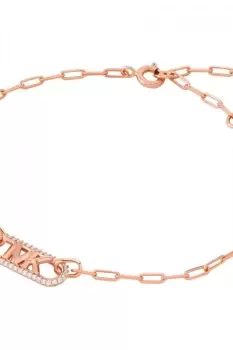 Image of Ladies MK Jewellery Bracelet MKC1656CZ791