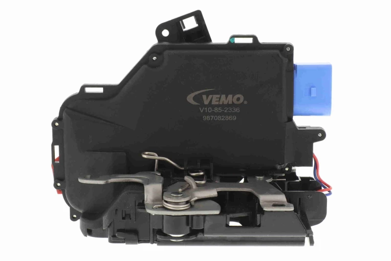 Image of Door lock VEMO V10-85-2336