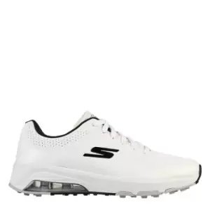 Image of Skechers Golf Skech-Air - Dos - White