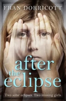 Image of After the eclipse by Fran Dorricott