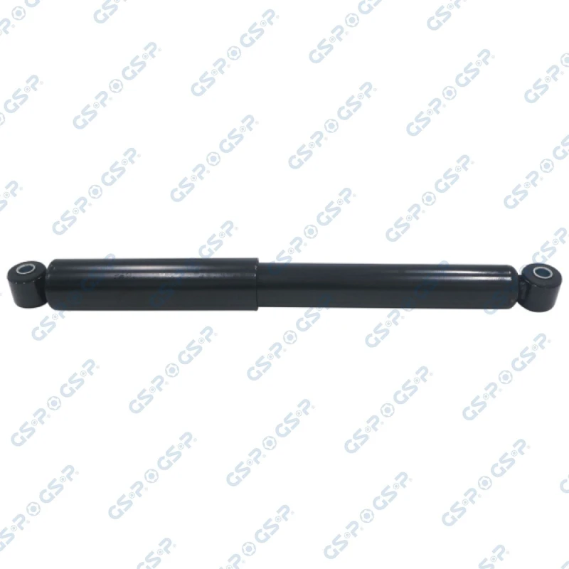 Image of GSP Shock absorber GSP 32113360