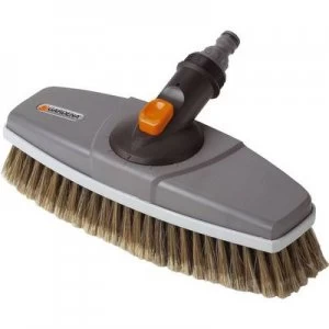 Image of GARDENA 05570-20 Brush