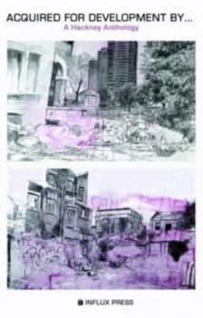 Image of Acquired for Development by- by Kit Caless Paperback