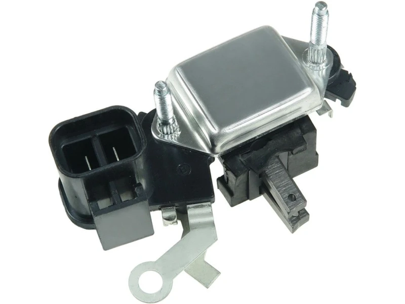 Image of AS-PL Alternator voltage regulator AS-PL ARE2001