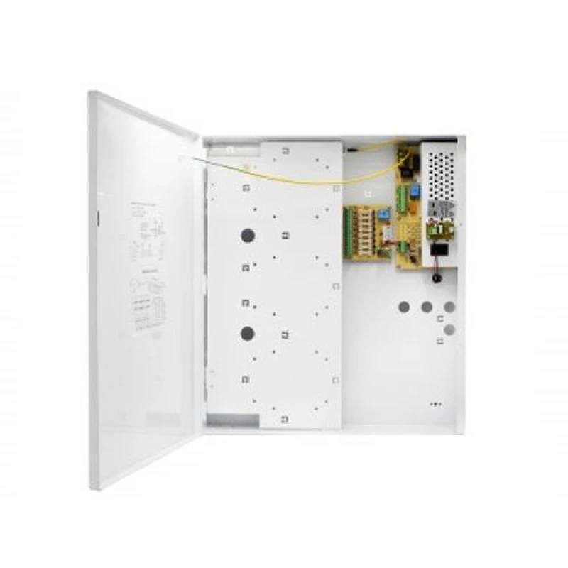 Image of Haydon HAY-ACCESS12/24V8/4A-8W PSU