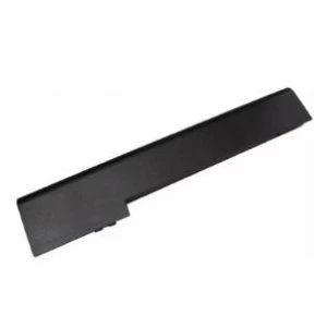 Image of V7 V7EH-QK641AA notebook spare part Battery