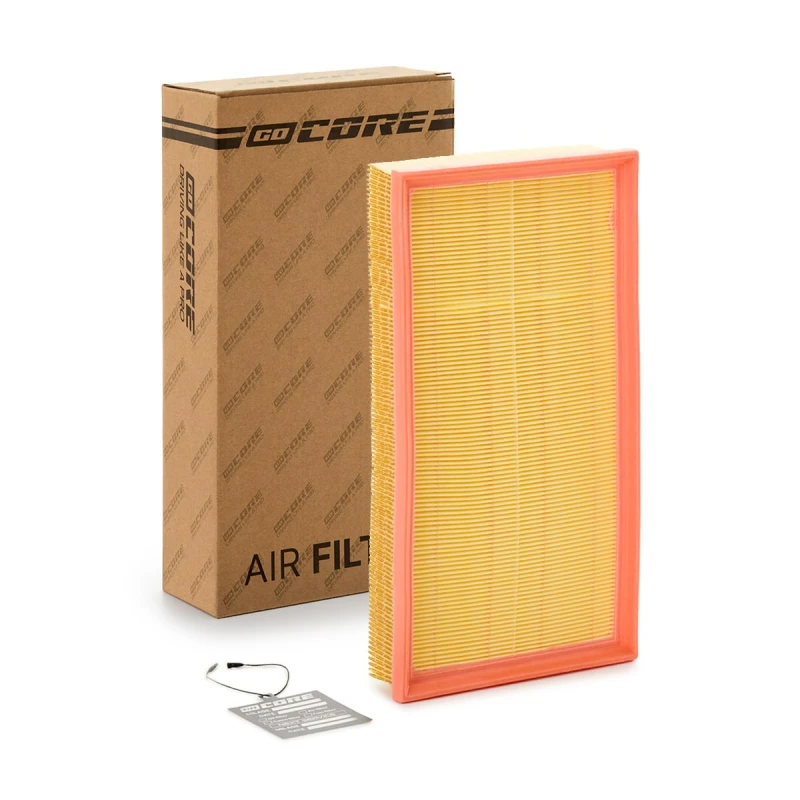 Image of goCORE Air filter goCORE GCH0213