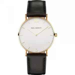 Image of Paul Hewitt Sailor Line Watch