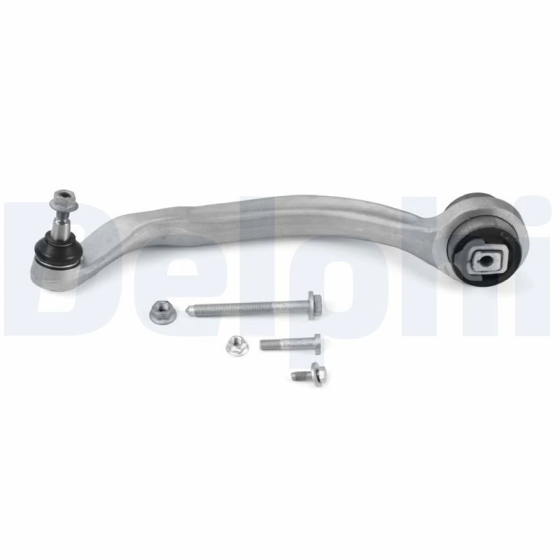 Image of DELPHI Suspension arm DELPHI TC8587KIT