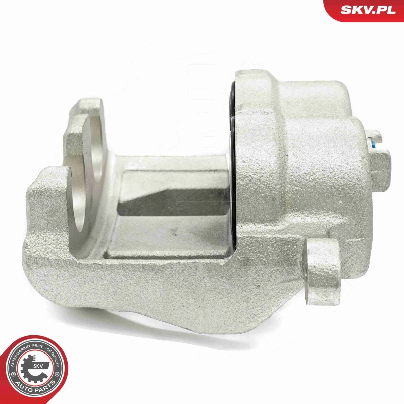 Image of ESEN SKV Brake caliper ESEN SKV 67SKV502