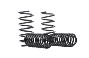 Image of EIBACH Suspension Kit, coil springs VW E8561-140