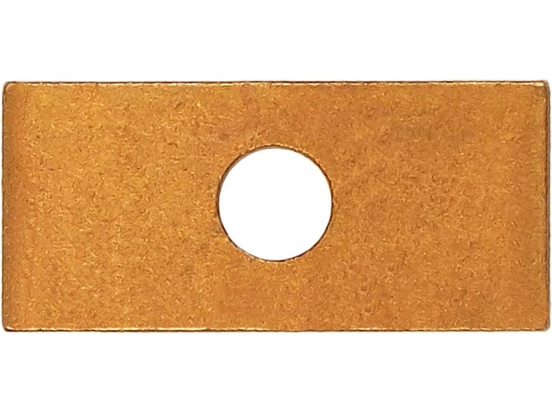 Image of AS-PL Repair Kit, starter AS-PL SP9019