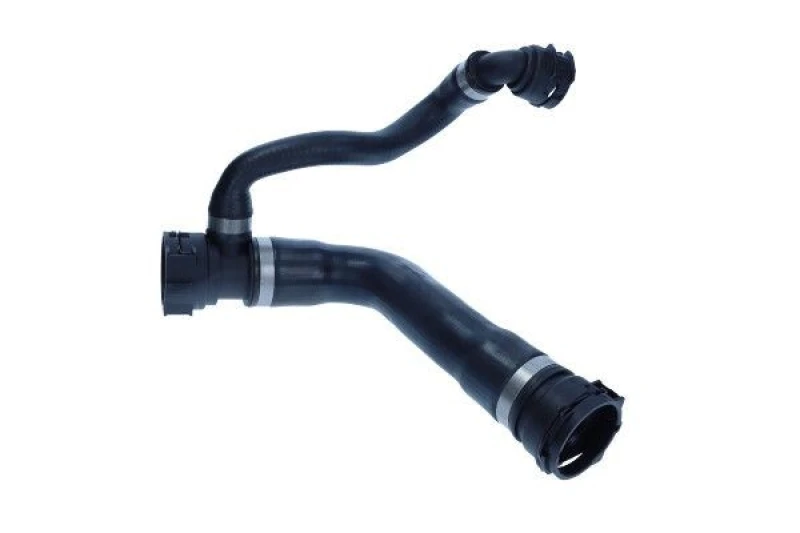 Image of MAXGEAR Radiator hose MAXGEAR 18-0953