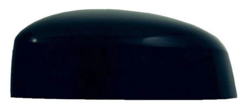 Image of ALKAR 6343401 Cover, outside mirror Left Cover,outside mirror (23)
