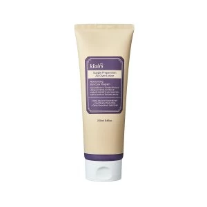 image of Klairs Klairs Supple Preparation All-Over Lotion