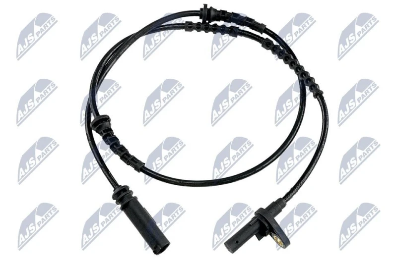 Image of NTY ABS sensor NTY HCA-BM-030