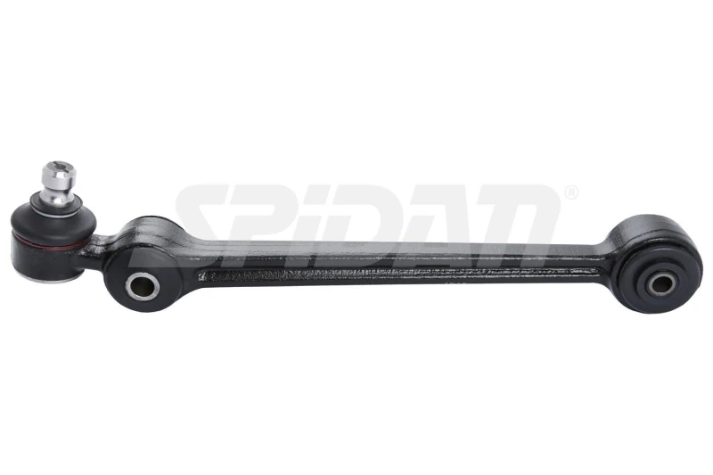 Image of SPIDAN CHASSIS PARTS Suspension arm SPIDAN CHASSIS PARTS 45585