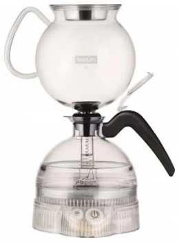 image of Bodum Vacuum Coffee Maker