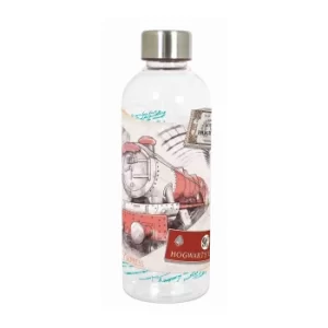 Image of Harry Potter Hydro Bottle