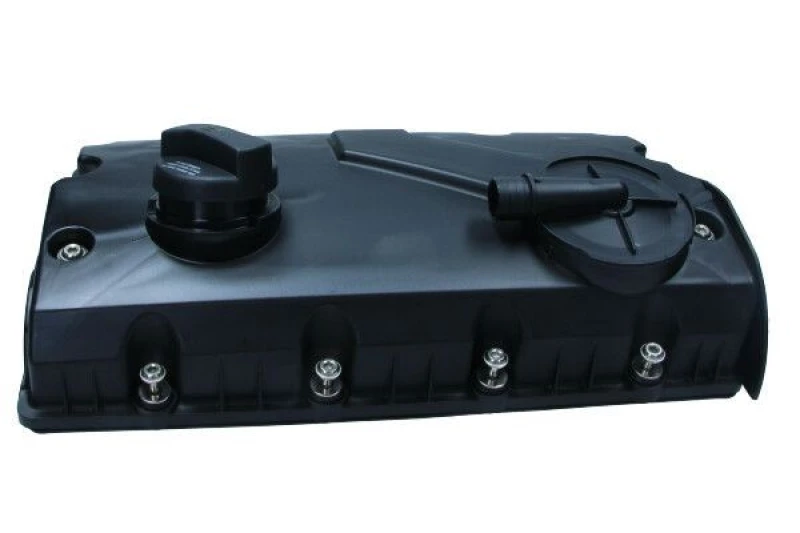 Image of MAXGEAR Rocker cover MAXGEAR 28-0908