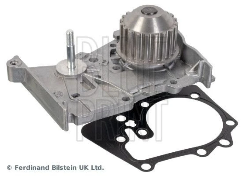 Image of Blue PRINT Water pump Blue PRINT ADBP910012