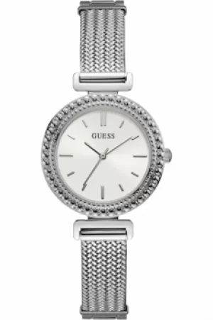 Image of Guess Watch W1152L1
