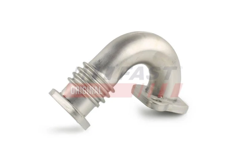 Image of FAST EGR pipe FAST FT84301