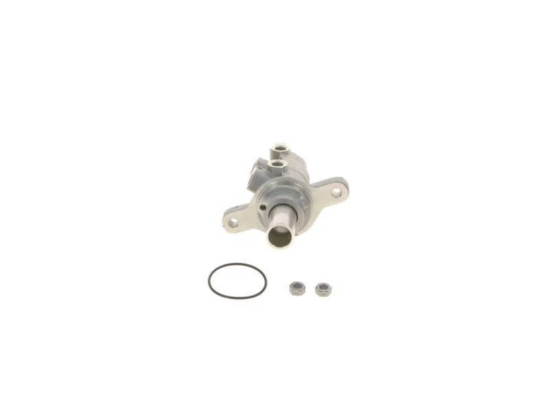Image of Brake master cylinder Bosch 0 204 854 799