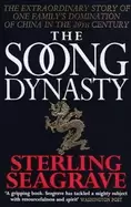 Image of soong dynasty