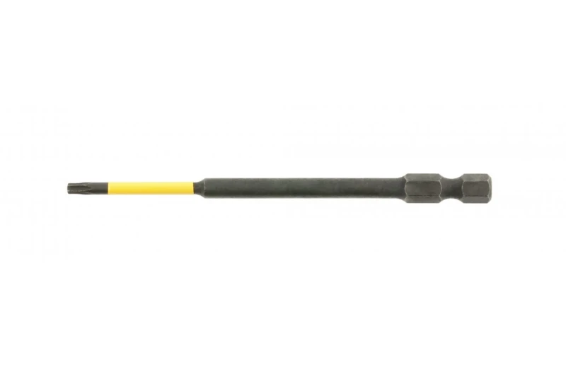 Image of Hogert Technik Screwdriver Bit Hogert Technik HT1S690
