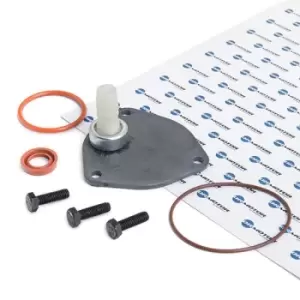 Image of DR.MOTOR AUTOMOTIVE Vacuum pump repair kit VW,AUDI,FORD DRM0322 028145101A,028145101A,028145101A Tandem pump repair kit,Vacuum pump rebuild kit