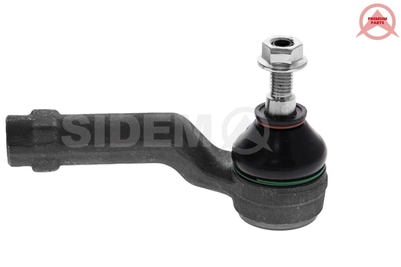 Image of SIDEM 3639 Track rod end Front Axle Right Tie Rod End (914)