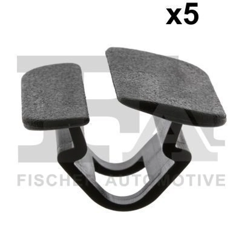 Image of FA1 Trim clip FA1 55-10002.5