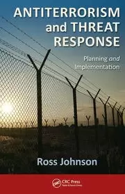 Image of Antiterrorism and Threat Response Planning and Implementation