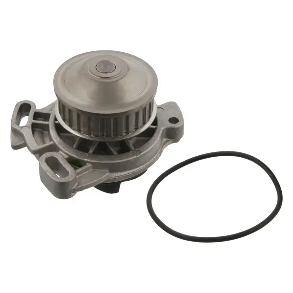 Image of Water Pump 1073 by Febi Bilstein