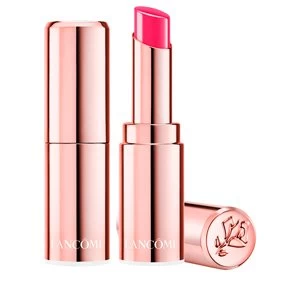 Image of L'ABSOLU MADEMOISELLE SHINE #317-Kiss me shine