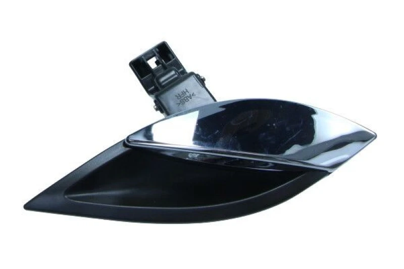 Image of MAXGEAR Door Handle MAXGEAR 28-1001