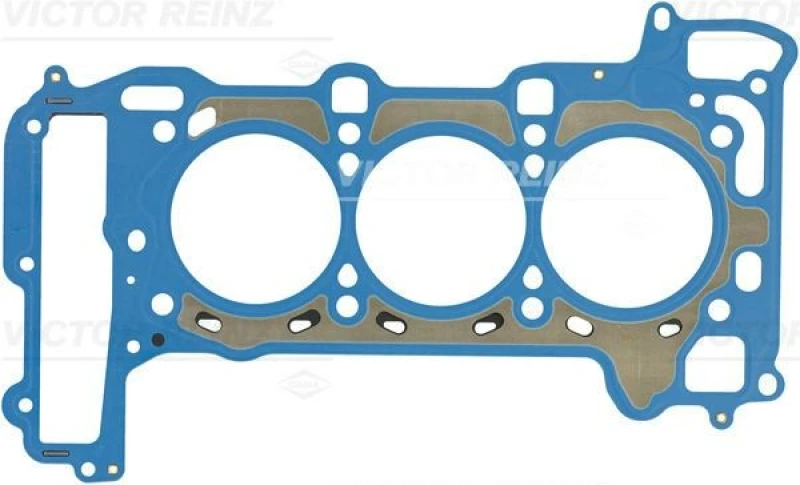 Image of Head gasket REINZ 61-10050-00