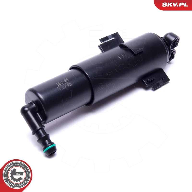 Image of ESEN SKV Headlight washer jet ESEN SKV 15SKV661