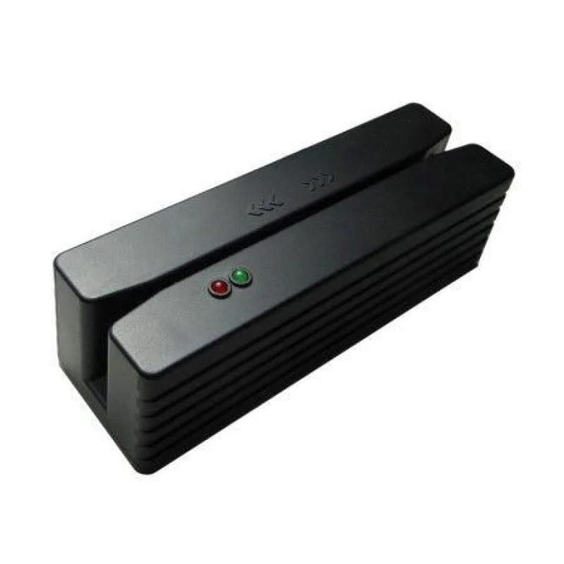 Image of Capture CA-CR-2 POS system accessory