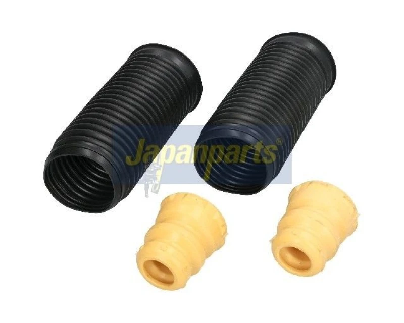 Image of JAPANPARTS Dust cover kit, shock absorber JAPANPARTS KTP-0911