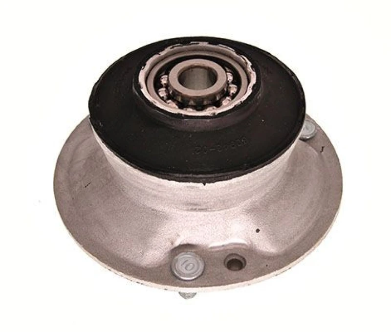Image of MAXGEAR Top strut mount MAXGEAR 72-3208