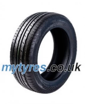 Image of PowerTrac Racing Star ( 275/35 R20 102W XL )