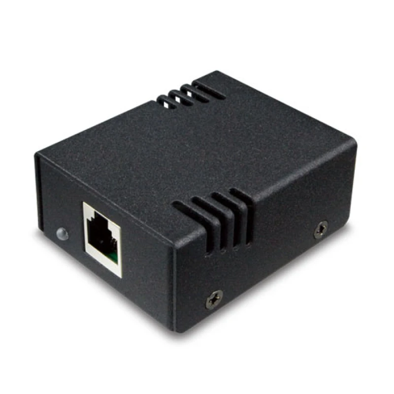 Image of PLANET IPM-ESB industrial environmental sensor/monitor Temperature hum